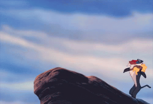 the-lion-king-bloopers.gif