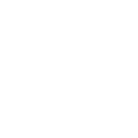 a white background with a gray border and a gray border