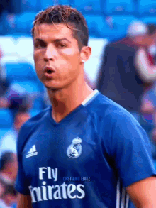 Ronaldo Sigma Ronaldo GIF - Ronaldo Sigma Ronaldo Sigma GIFs