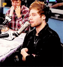 5sos 5sos
