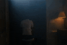 Trapped Chrissy Cunningham GIF - Trapped Chrissy Cunningham Door GIFs
