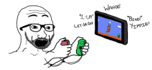 boomer addicted to mario mama mia boomer addicted to mario mama mia