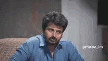sk new gif sk new gifs sivakarthikeyan new gifs doctor movie so baby song
