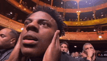 GIF