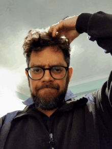 Richard Knapper GIF - Richard Knapper GIFs