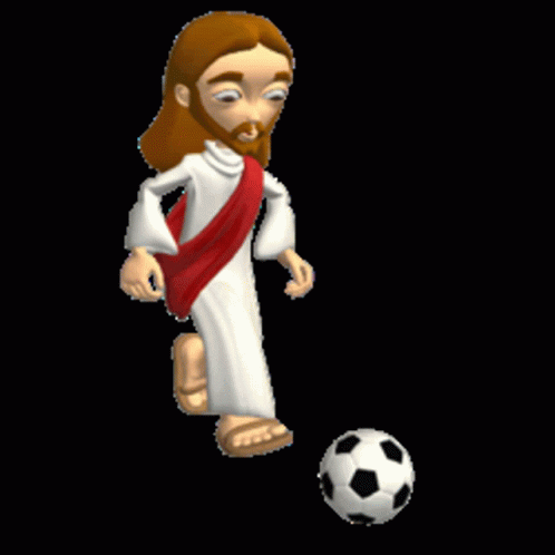 Ges Calcio Sticker Ges Calcio Discover Share Gifs