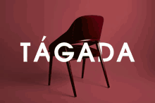 Fenabel Tagada GIF - Fenabel Tagada GIFs