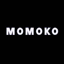 Momokovtuber GIF
