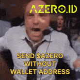 Aleph Zero Azeroid GIF - Aleph Zero Azeroid Azero GIFs