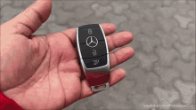 Mercedes Benz Glb Cars GIF - Mercedes Benz Glb Cars Auto GIFs