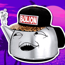 Bulion GIF - Bulion GIFs