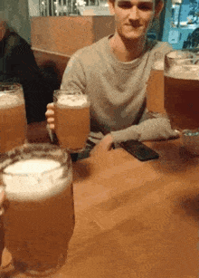 GIF