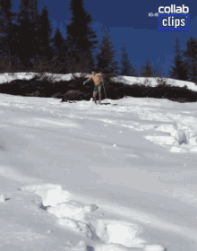 Snowboarding Stunt Fail Epic Fail GIF - Snowboarding Stunt Fail Epic Fail Tumble GIFs