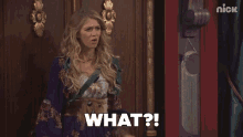 What Huh GIF - What Huh Disappointed GIFs