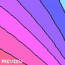 Rainbow Preview GIF - Rainbow Preview Colorful GIFs