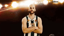 calathes paobc
