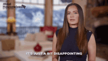 Real Housewives Of Salt Lake City Housewives GIF - Real Housewives Of Salt Lake City Real Housewives Housewives GIFs