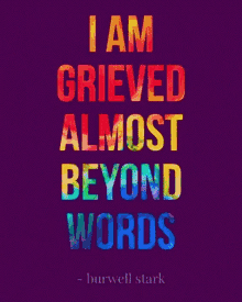 Grief Quotes GIF