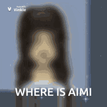 Aimi Mozzystick GIF - Aimi Mozzystick Dripkg GIFs