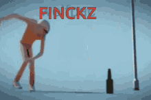 Finckz GIF - Finckz GIFs