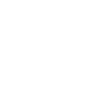 a white background with a gray border and a gray border