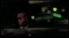 Taxi Driver Taxi Driver Sick GIF - Taxi Driver Taxi Driver Sick Martin Scorsese GIFs