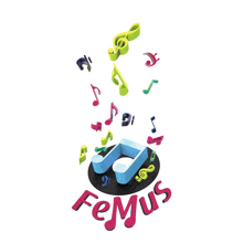 Femus GIF - Femus GIFs