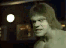Hulk Out Angry GIF - Hulk Out Angry Thor GIFs
