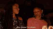 Down GIF - You Know Im Down Down Lets Go GIFs