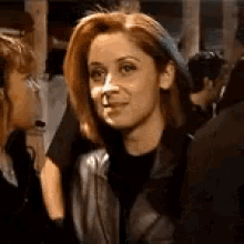 GIF