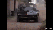 GIF