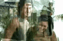 Piogine Piolo Pascual GIF - Piogine Piolo Pascual Regine Velasquez GIFs