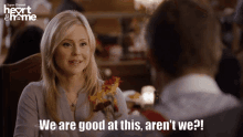 Postables Good At This Schearthome Shanemcinerney GIF