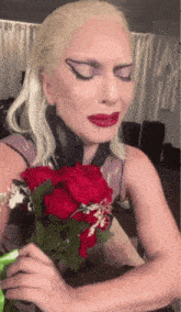 Fadga Gaga GIF