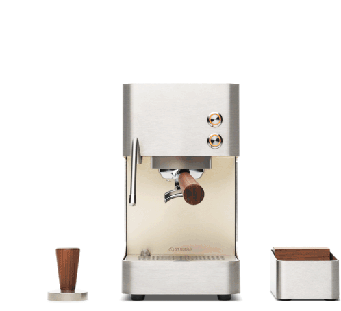 Espresso Coffee Machine Sticker - Espresso Coffee Machine Espresso Machine Stickers