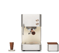 Espresso Coffee Machine Sticker - Espresso Coffee Machine Espresso Machine Stickers