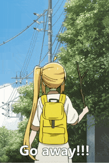 Anime Anime Girl GIF - Anime Anime Girl Bocchi The Rock GIFs