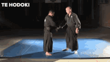 akban budo martialarts martial_arts ninjutsu