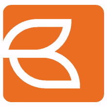 bpb logo