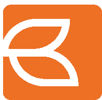 Bpb Bankaperbiznes Sticker - Bpb Bankaperbiznes Logo Stickers