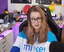 Suopontwitch Disappointed GIF - Suopontwitch Suop Disappointed GIFs
