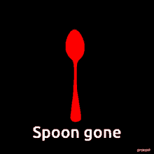Spoon GIF - Spoon GIFs