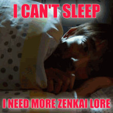 Zenkai Lore Zenkaiger GIF - Zenkai Lore Zenkaiger Super Sentai GIFs