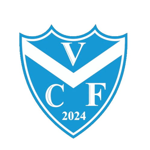 Velez Camaqua Sticker - Velez Camaqua Velez camaqua - Discover & Share GIFs