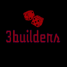 3builders GIF - 3builders GIFs