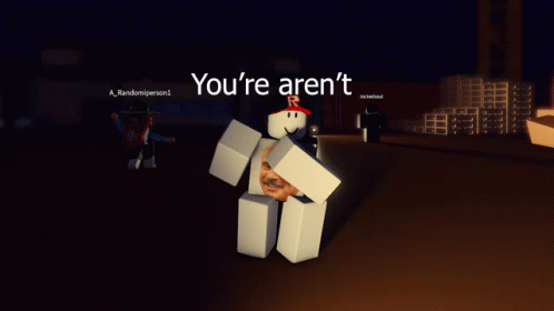 Roblox Jbug GIF - Roblox Jbug Meme - Discover & Share GIFs