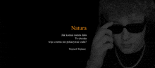 Natura GIF - Natura GIFs