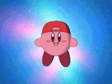 Wheel Kirby Kirby Anime GIF - Wheel Kirby Kirby Wheel GIFs