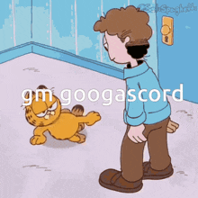 Googas Googascord GIF - Googas Googascord GIFs