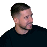 Laughing Vinny Guadagnino Sticker - Laughing Vinny Guadagnino Jersey Shore Family Vacation Stickers